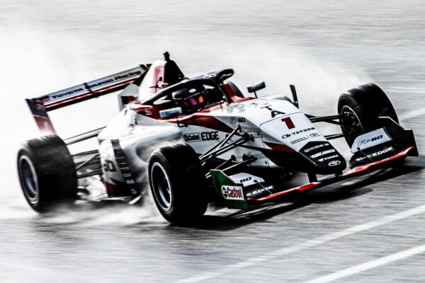 jacob_douglas_motorsports_new_zealand_10