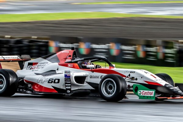 jacob_douglas_motorsports_new_zealand_12