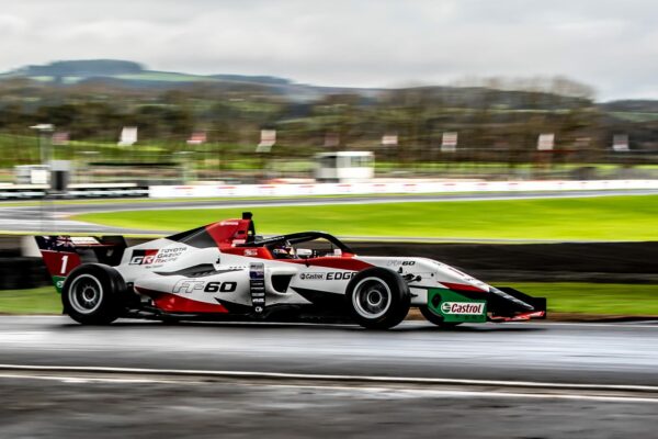 jacob_douglas_motorsports_new_zealand_13