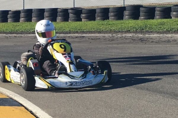 jacob_douglas_karting_2016_0