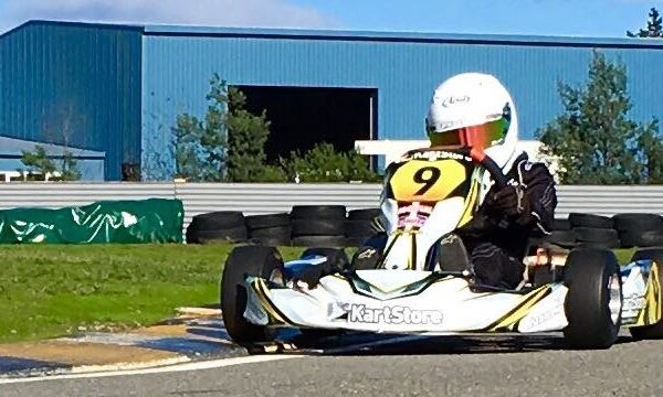 jacob_douglas_karting_2016_1