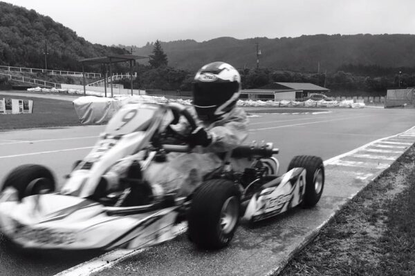 jacob_douglas_karting_2016_2