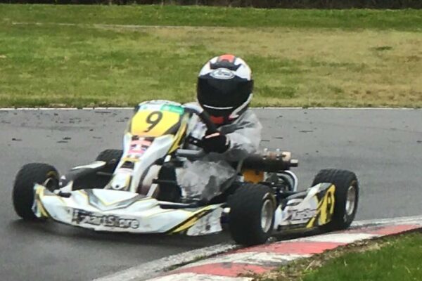 jacob_douglas_karting_2016_4