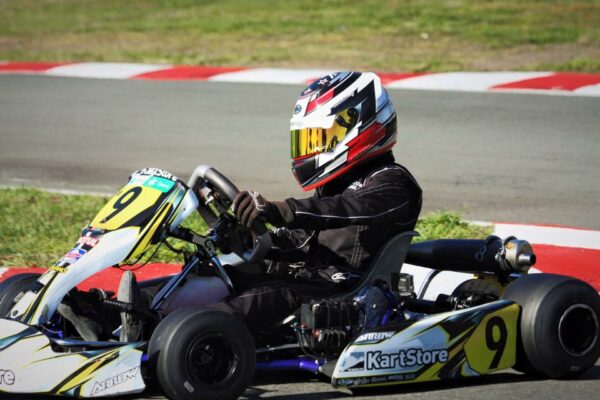 jacob_douglas_karting_2017_0