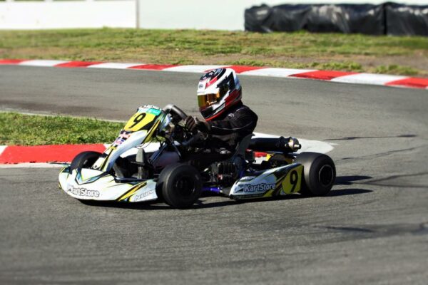 jacob_douglas_karting_2017_1