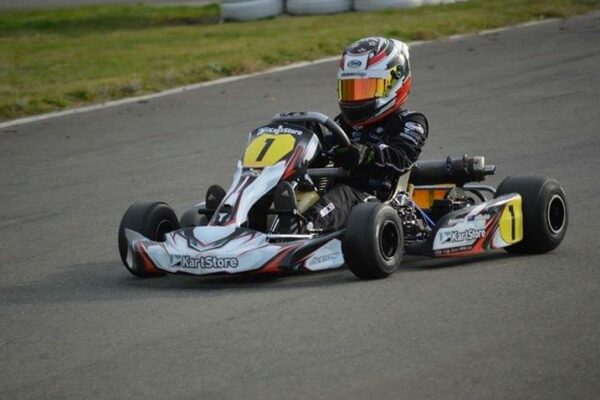 jacob_douglas_karting_2017_10