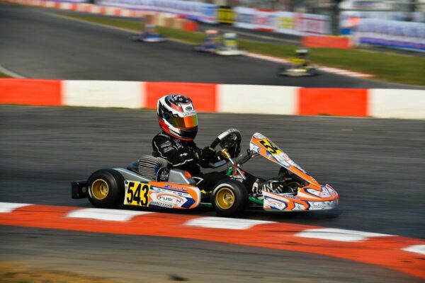 jacob_douglas_karting_2017_11