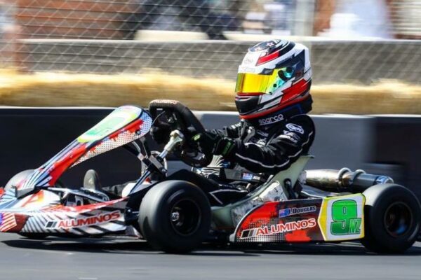 jacob_douglas_karting_2017_12