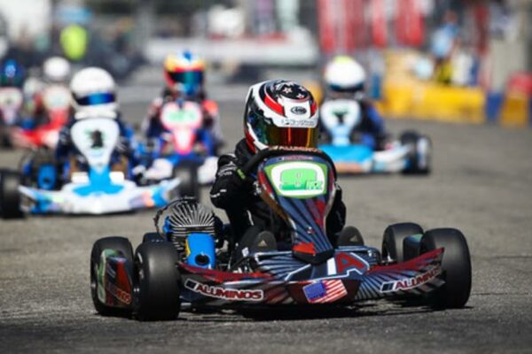 jacob_douglas_karting_2017_13