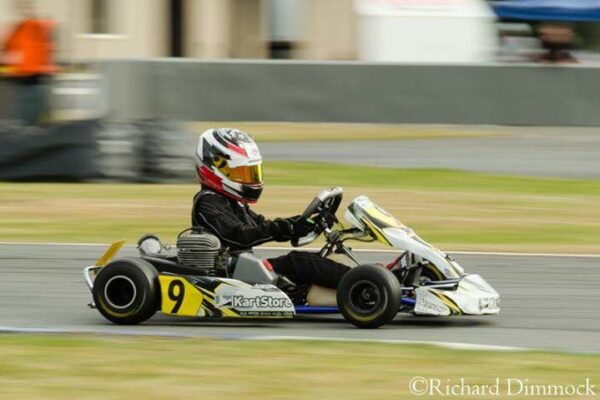 jacob_douglas_karting_2017_2