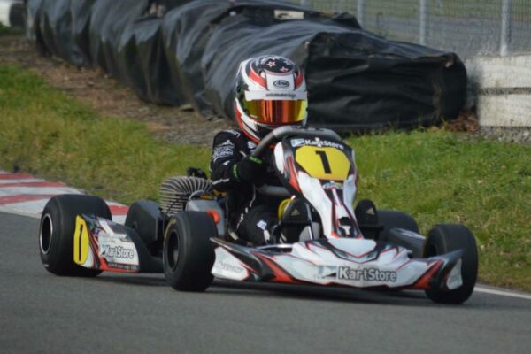 jacob_douglas_karting_2017_7