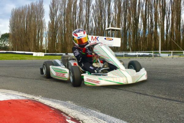 jacob_douglas_karting_2017_8