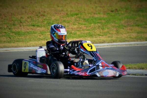 jacob_douglas_karting_2018_12