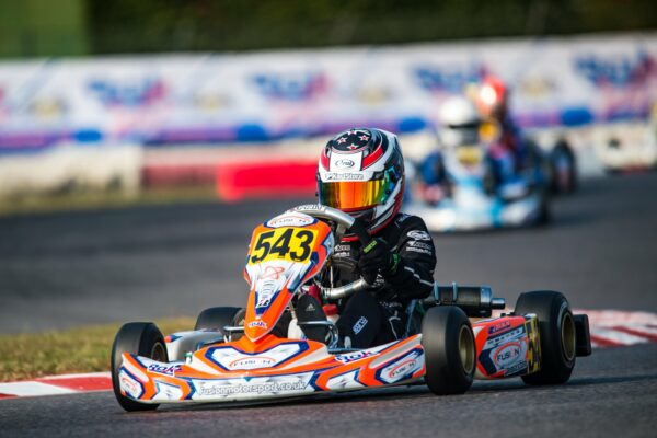 jacob_douglas_karting_2018_14