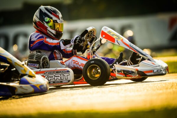 jacob_douglas_karting_2018_20