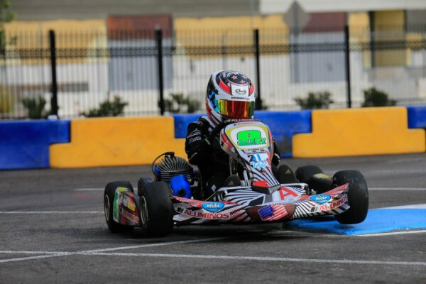 jacob_douglas_karting_2018_27