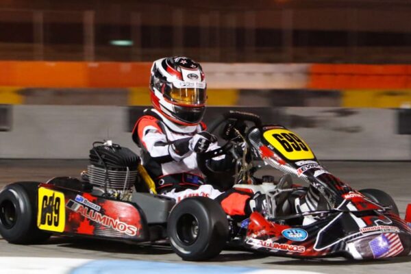 jacob_douglas_karting_2018_29