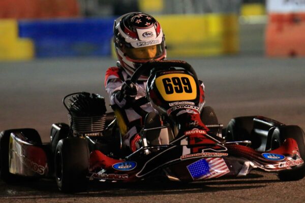 jacob_douglas_karting_2018_31