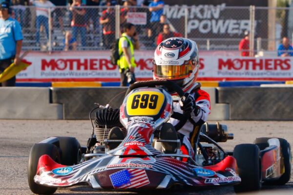 jacob_douglas_karting_2018_32