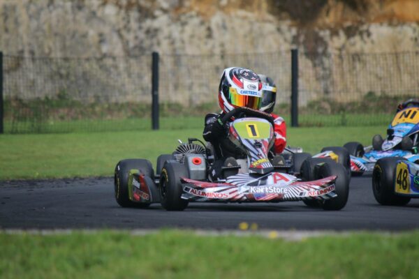 jacob_douglas_karting_2018_4