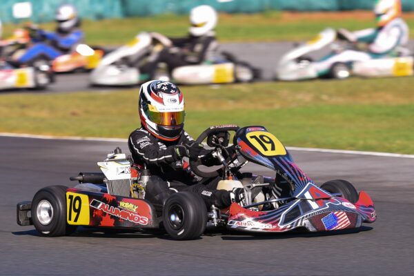 jacob_douglas_karting_2018_7