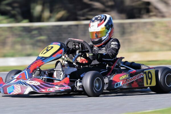 jacob_douglas_karting_2018_8