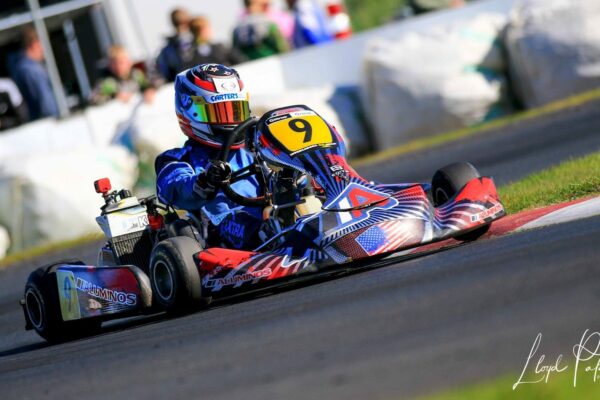 jacob_douglas_karting_2019_10