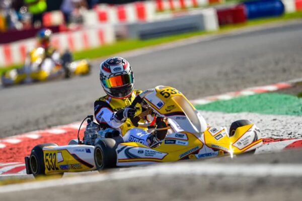 jacob_douglas_karting_2019_15