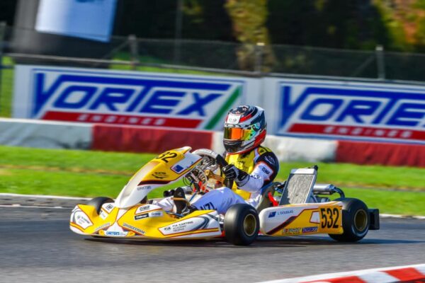 jacob_douglas_karting_2019_16