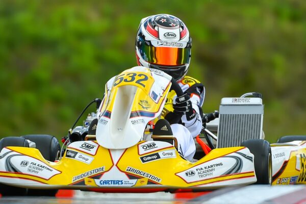 jacob_douglas_karting_2019_2