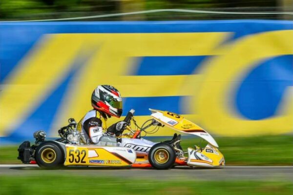 jacob_douglas_karting_2019_5