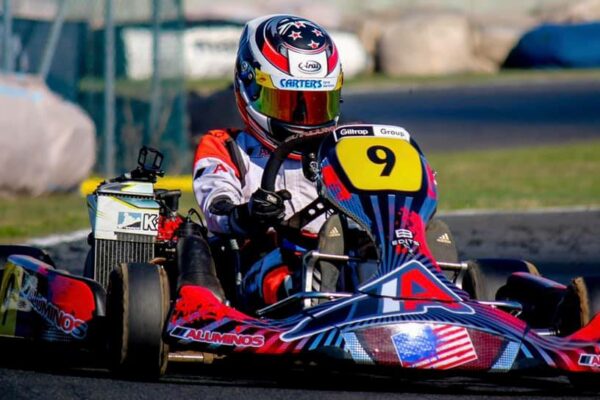 jacob_douglas_karting_2019_9