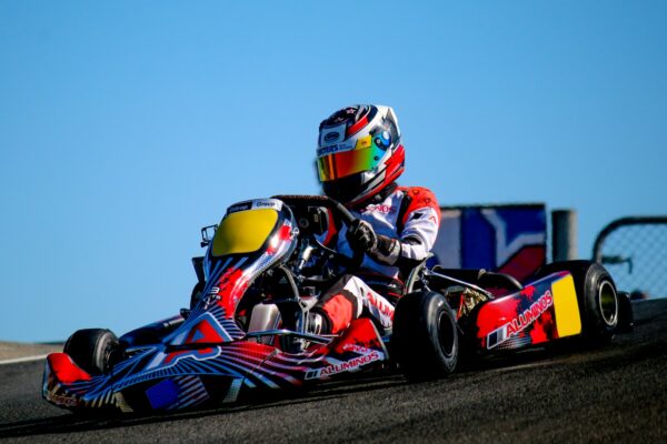 jacob_douglas_karting_2020_0