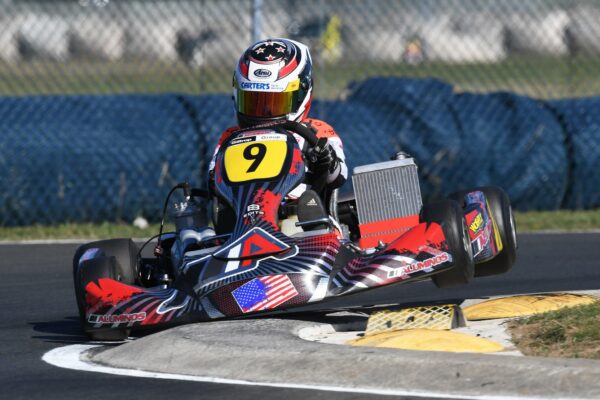 jacob_douglas_karting_2020_1