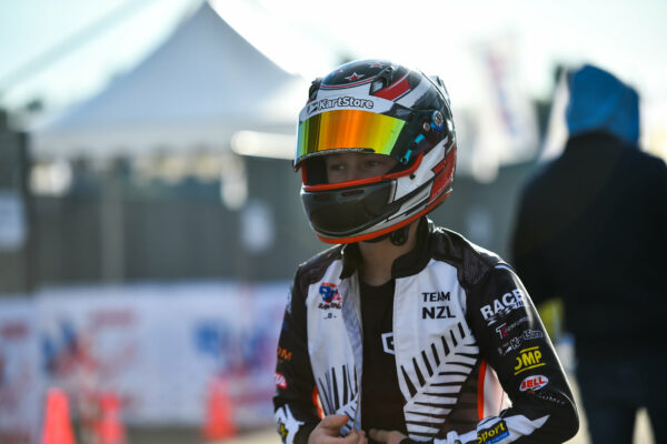 jacob_douglas_karting_2020_10