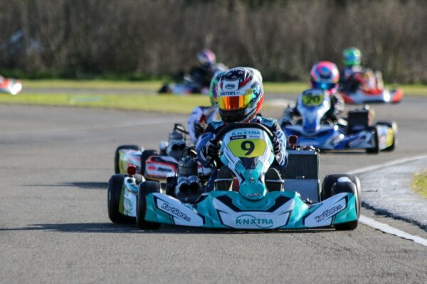 jacob_douglas_karting_2020_3