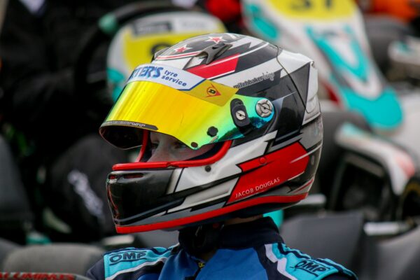 jacob_douglas_karting_2020_4