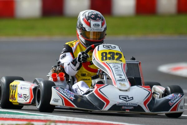 jacob_douglas_karting_2020_9