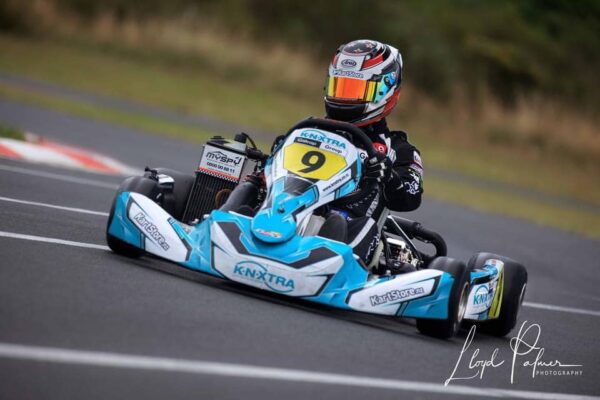 jacob_douglas_karting_2021_5