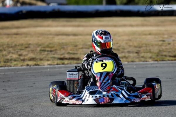 jacob_douglas_karting_2021_7