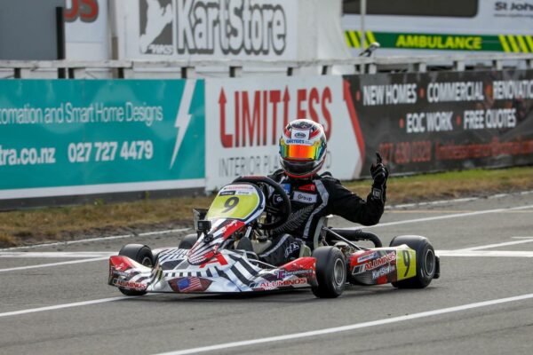 jacob_douglas_karting_2021_8