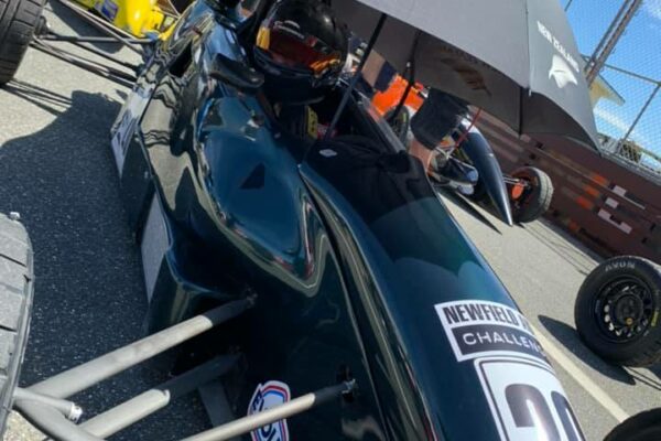 jacob_douglas_motorsport_formula_ford_south_island_2021_10