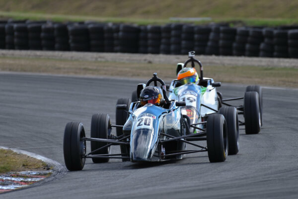 jacob_douglas_motorsport_formula_ford_south_island_2021_11