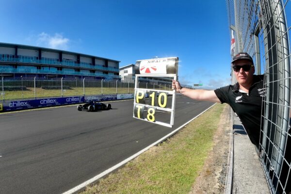 jacob_douglas_motorsport_formula_ford_south_island_2021_17