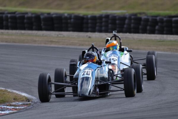 jacob_douglas_motorsport_formula_ford_south_island_2021_20