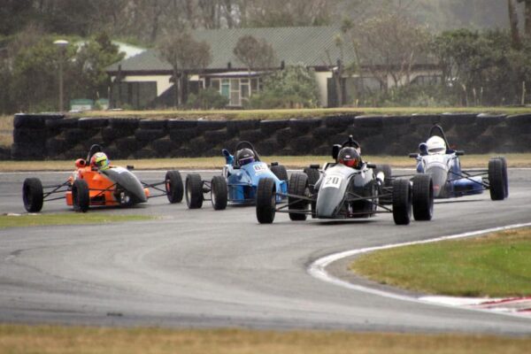 jacob_douglas_motorsport_formula_ford_south_island_2021_24