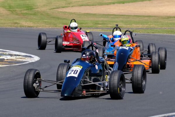 jacob_douglas_motorsport_formula_ford_south_island_2021_25