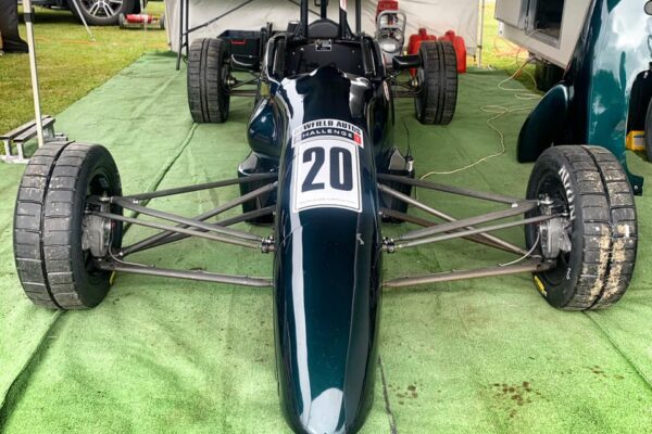jacob_douglas_motorsport_formula_ford_south_island_2021_3