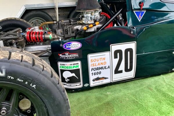 jacob_douglas_motorsport_formula_ford_south_island_2021_4
