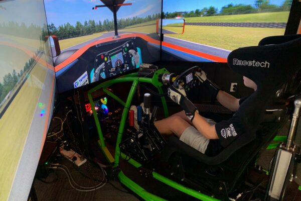jacob_douglas_motorsport_sim_training_2021_2
